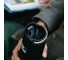 Крышка Klean Kanteen TKWide Cafe Cap 1005791 4