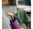 Крышка Klean Kanteen TKWide Cafe Cap 1005791 5