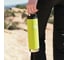 Крышка Klean Kanteen TKWide Cafe Cap 1005791 6