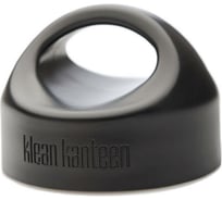 Крышка Klean Kanteen Wide Loop Cap 1000448