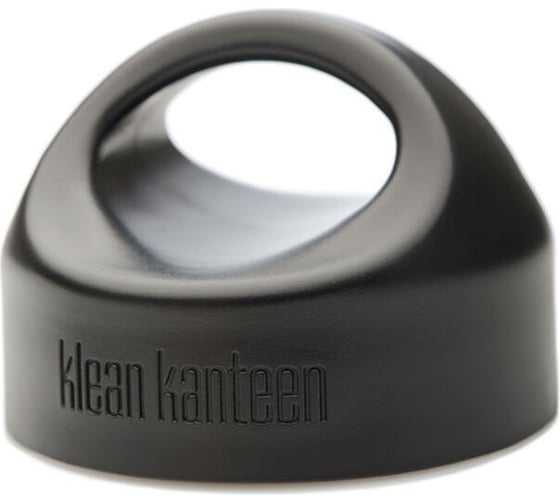 Крышка Klean Kanteen Wide Loop Cap 1000448