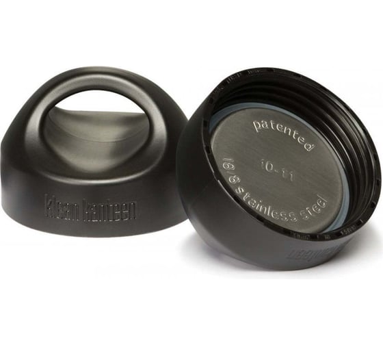 Крышка Klean Kanteen Wide Loop Cap 1000448