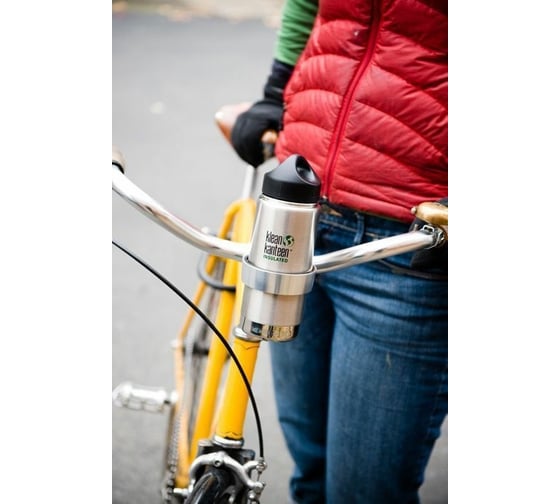 Крышка Klean Kanteen Wide Loop Cap 1000448