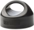 Крышка Klean Kanteen Wide Loop Cap 1000448 1