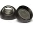 Крышка Klean Kanteen Wide Loop Cap 1000448 2