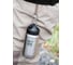 Крышка Klean Kanteen Wide Loop Cap 1000448 4