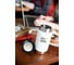 Крышка Klean Kanteen Wide Loop Cap 1000448 5