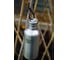 Крышка Klean Kanteen Classic Steel Loop Cap 1000624 3
