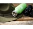 Крышка Klean Kanteen Classic Steel Loop Cap 1000624 4