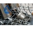 Крышка Klean Kanteen Classic Steel Loop Cap 1000624 5