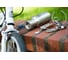 Крышка Klean Kanteen Classic Steel Loop Cap 1000624 6