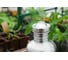 Крышка Klean Kanteen Classic Steel Loop Cap 1000624 7
