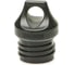 Крышка Klean Kanteen Classic Loop Cap черный 1000622 1