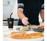 Крышка Klean Kanteen с отверстием для трубочки для стаканов Straw Lid 1005717 4