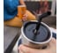 Крышка Klean Kanteen с отверстием для трубочки для стаканов Straw Lid 1005717 5
