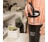 Крышка Klean Kanteen с отверстием для трубочки для стаканов Straw Lid 1005717 6