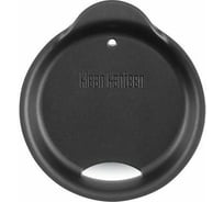 Крышка Klean Kanteen для стаканов Pints и Tumbler 1002731