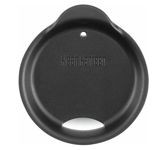 Крышка Klean Kanteen для стаканов Pints и Tumbler 1002731 1