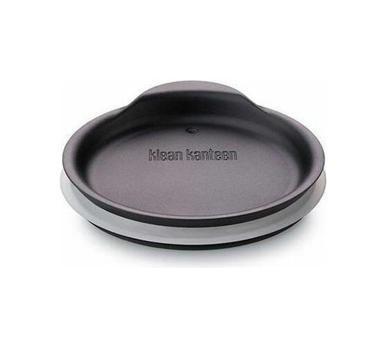Крышка Klean Kanteen для стаканов Pints и Tumbler 1002731