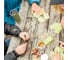 Крышка Klean Kanteen для стаканов Pints и Tumbler 1002731 3