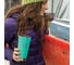 Крышка Klean Kanteen для стаканов Pints и Tumbler 1002731 4
