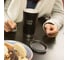 Крышка Klean Kanteen для стаканов Pints и Tumbler 1002731 5