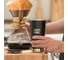 Крышка Klean Kanteen для стаканов Pints и Tumbler 1002731 6