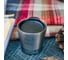 Крышка Klean Kanteen для стаканов Pints и Tumbler 1002731 7