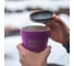 Крышка Klean Kanteen для стаканов Pints и Tumbler 1002731 8