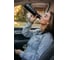Бутылка Klean Kanteen Classic Narrow Sport 18oz 532 мл Black 1008432 5