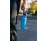 Бутылка Klean Kanteen Classic Narrow Sport 18oz 532 мл, Hawaiian Ocean 1008434 3
