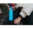 Бутылка Klean Kanteen Classic Narrow Sport 18oz 532 мл, Hawaiian Ocean 1008434 6