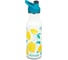 Бутылка Klean Kanteen Classic Narrow Sport 18oz 532 мл, Lemons 1008926 1