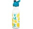 Бутылка Klean Kanteen Classic Narrow Sport 18oz 532 мл, Lemons 1008926 2