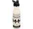 Бутылка Klean Kanteen Classic Narrow Sport 18oz 532 мл Pepper Ridge 1008925 1