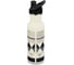 Бутылка Klean Kanteen Classic Narrow Sport 18oz 532 мл Pepper Ridge 1008925 2