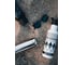 Бутылка Klean Kanteen Classic Narrow Sport 18oz 532 мл Pepper Ridge 1008925 6