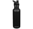 Бутылка Klean Kanteen NEW Classic Sport 27oz 800 мл, Black 1008439 1
