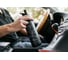 Бутылка Klean Kanteen NEW Classic Sport 27oz 800 мл, Black 1008439 2