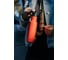 Бутылка Klean Kanteen Classic Narrow Sport 18oz 532 мл, Tiger Lily 1008435 3