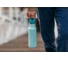 Бутылка Klean Kanteen NEW Classic Sport 27oz 800 мл, Blue Tint 1008444 3