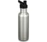 Бутылка Klean Kanteen NEW Classic Sport 27oz 800 мл, Brushed Stainless 1008438 1