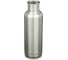 Бутылка Klean Kanteen NEW Classic Sport 27oz 800 мл, Brushed Stainless 1008438 2