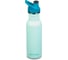 Бутылка Klean Kanteen Classic Narrow Sport 18oz 532 мл, Blue Tint 1008437 1