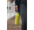 Бутылка Klean Kanteen NEW Classic Sport 27oz 800 мл, Green Apple 1008443 2