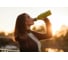 Бутылка Klean Kanteen NEW Classic Sport 27oz 800 мл, Green Apple 1008443 5