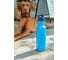 Бутылка Klean Kanteen NEW Classic Sport 27oz 800 мл, Hawaiian Ocean 1008441 3