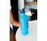 Бутылка Klean Kanteen NEW Classic Sport 27oz 800 мл, Hawaiian Ocean 1008441 5
