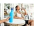 Бутылка Klean Kanteen NEW Classic Sport 27oz 800 мл, Hawaiian Ocean 1008441 6