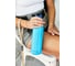 Бутылка Klean Kanteen NEW Classic Sport 27oz 800 мл, Hawaiian Ocean 1008441 7
